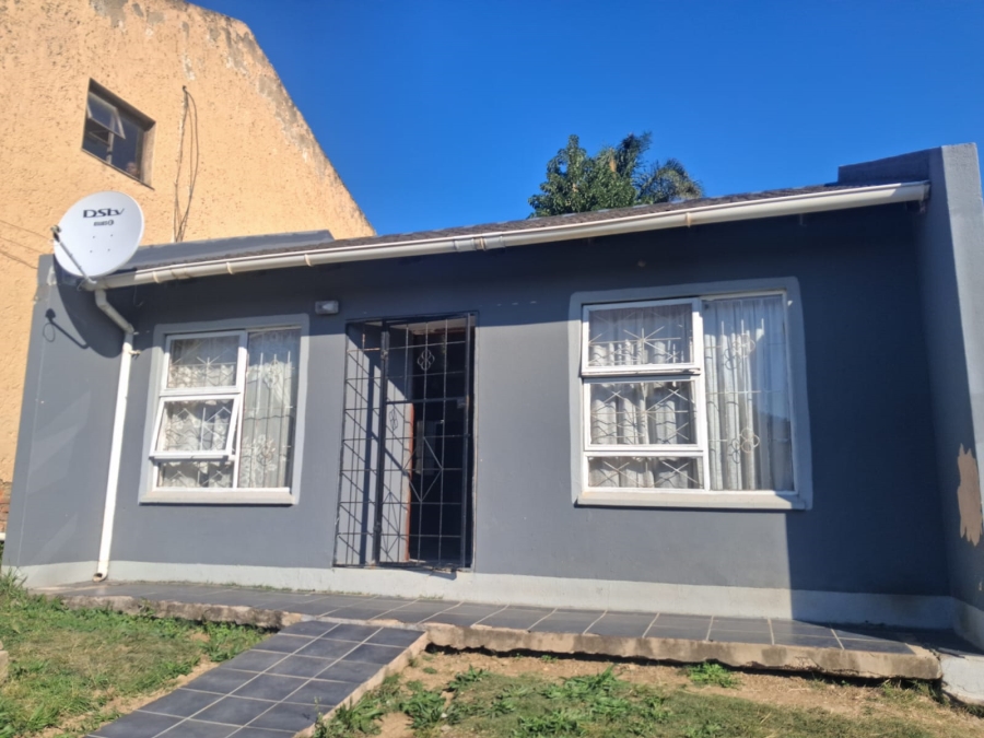 2 Bedroom Property for Sale in Southernwood Eastern Cape